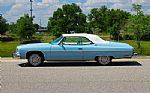 1975 Caprice Classic Thumbnail 31