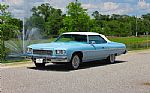 1975 Caprice Classic Thumbnail 30