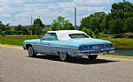 1975 Caprice Classic Thumbnail 32