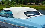 1975 Caprice Classic Thumbnail 33