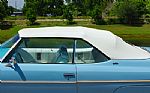 1975 Caprice Classic Thumbnail 34