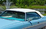 1975 Caprice Classic Thumbnail 35