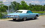 1975 Caprice Classic Thumbnail 36
