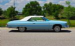 1975 Caprice Classic Thumbnail 37