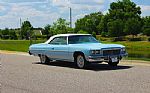 1975 Caprice Classic Thumbnail 38