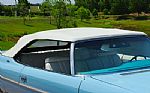 1975 Caprice Classic Thumbnail 39