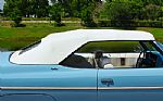 1975 Caprice Classic Thumbnail 40