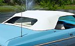 1975 Caprice Classic Thumbnail 41