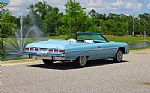 1975 Caprice Classic Thumbnail 42