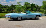 1975 Caprice Classic Thumbnail 43