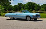 1975 Caprice Classic Thumbnail 44