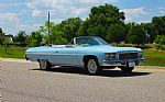 1975 Caprice Classic Thumbnail 45