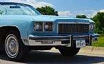 1975 Caprice Classic Thumbnail 47