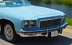 1975 Caprice Classic Thumbnail 46