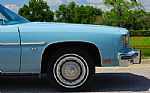 1975 Caprice Classic Thumbnail 48