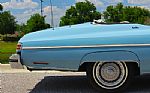1975 Caprice Classic Thumbnail 50