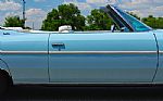1975 Caprice Classic Thumbnail 49