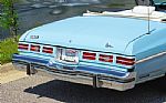 1975 Caprice Classic Thumbnail 51