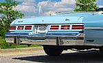 1975 Caprice Classic Thumbnail 52