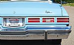 1975 Caprice Classic Thumbnail 53