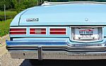 1975 Caprice Classic Thumbnail 54