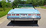 1975 Caprice Classic Thumbnail 55
