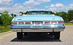 1975 Caprice Classic Thumbnail 56