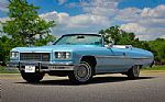 1975 Caprice Classic Thumbnail 57