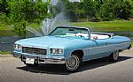 1975 Caprice Classic Thumbnail 58