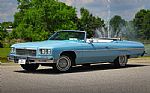 1975 Caprice Classic Thumbnail 59