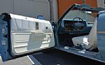 1975 Caprice Classic Thumbnail 60