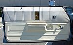 1975 Caprice Classic Thumbnail 62