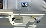 1975 Caprice Classic Thumbnail 63