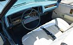 1975 Caprice Classic Thumbnail 64