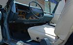 1975 Caprice Classic Thumbnail 65