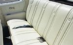 1975 Caprice Classic Thumbnail 66