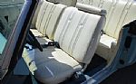 1975 Caprice Classic Thumbnail 67