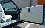 1975 Caprice Classic Thumbnail 68