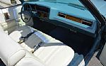 1975 Caprice Classic Thumbnail 71