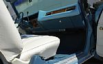 1975 Caprice Classic Thumbnail 72