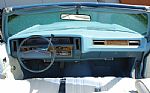 1975 Caprice Classic Thumbnail 73