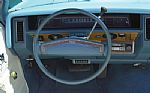 1975 Caprice Classic Thumbnail 74