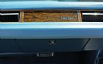 1975 Caprice Classic Thumbnail 75