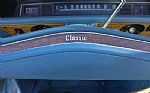 1975 Caprice Classic Thumbnail 76