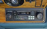 1975 Caprice Classic Thumbnail 77