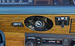 1975 Caprice Classic Thumbnail 78