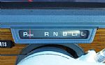 1975 Caprice Classic Thumbnail 80