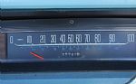 1975 Caprice Classic Thumbnail 81