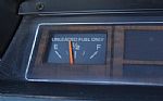 1975 Caprice Classic Thumbnail 82