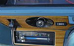 1975 Caprice Classic Thumbnail 84